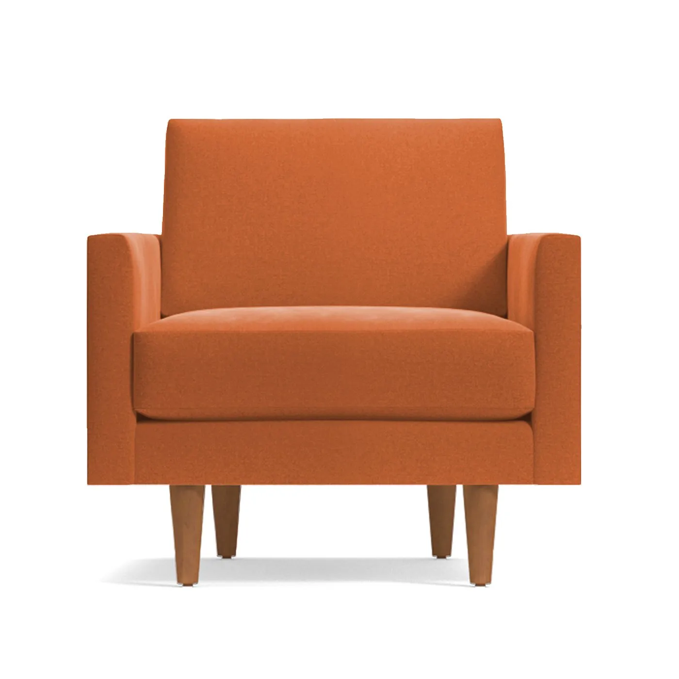 Scott Chair