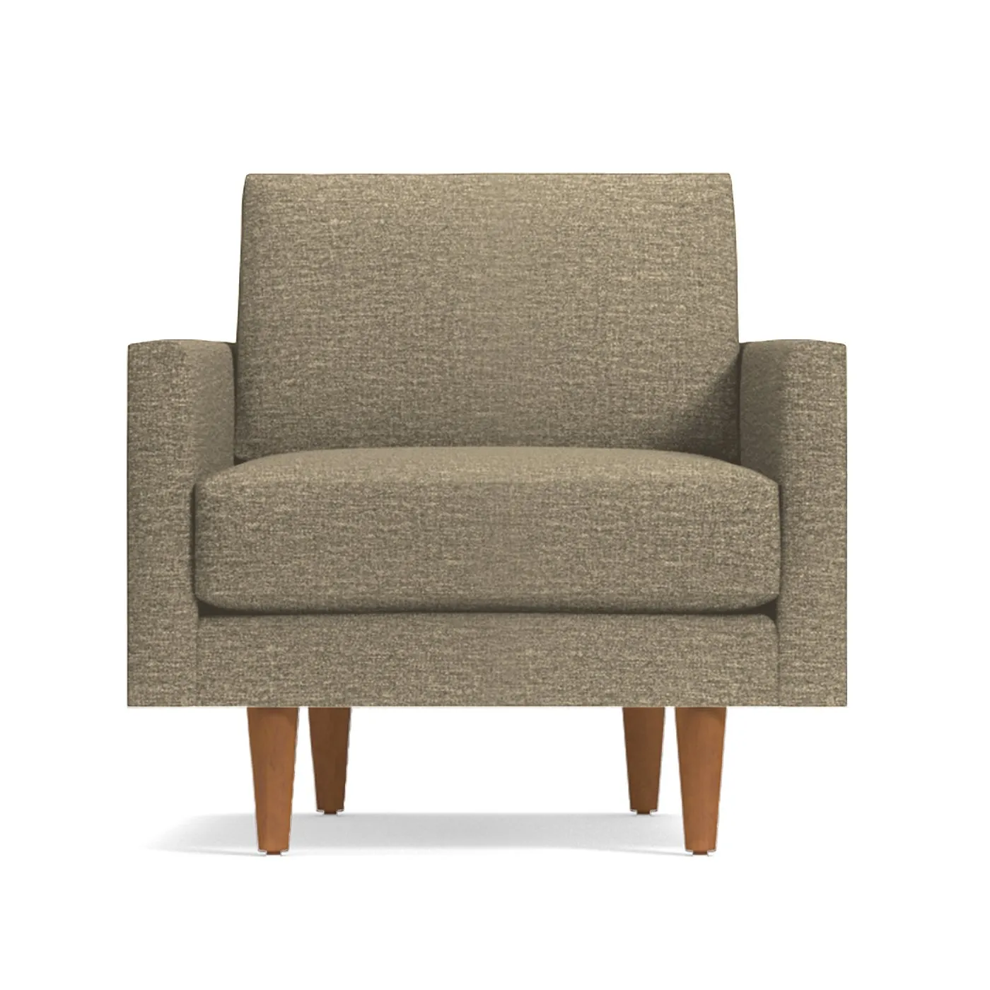 Scott Chair