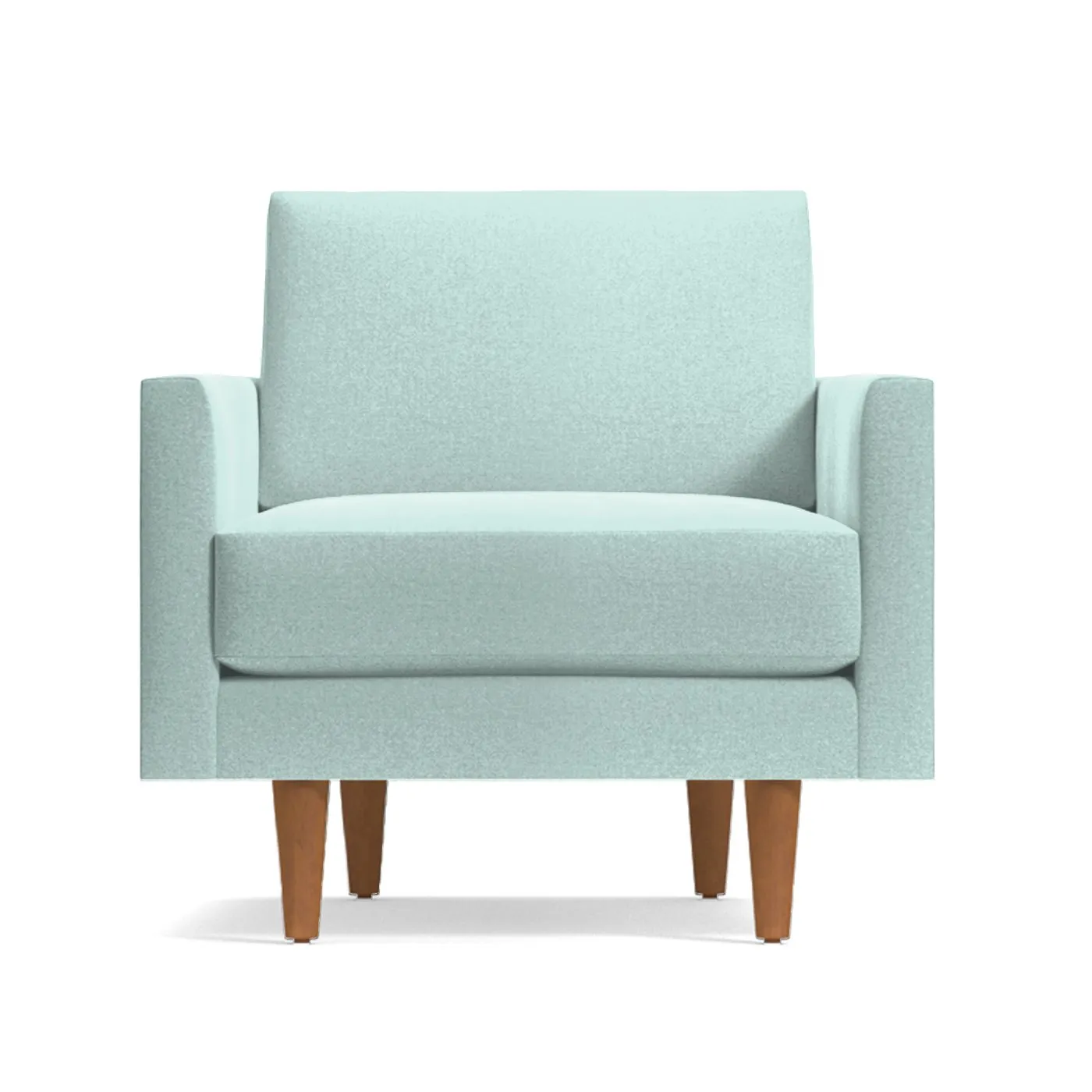 Scott Chair