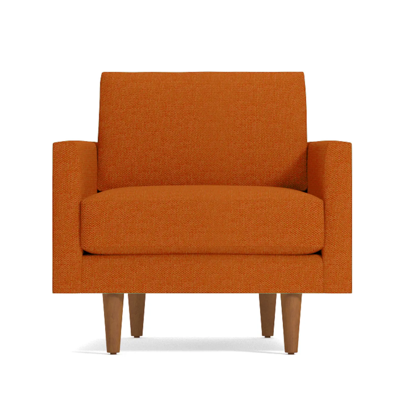Scott Chair