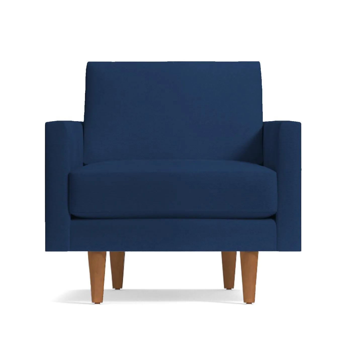 Scott Chair