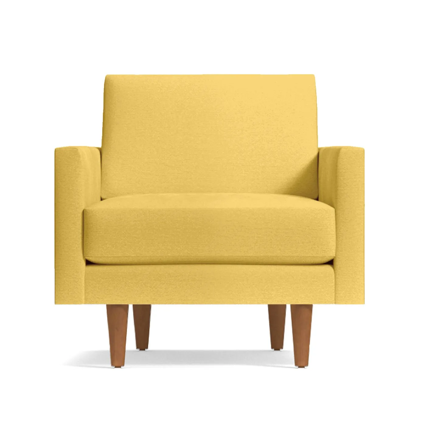 Scott Chair
