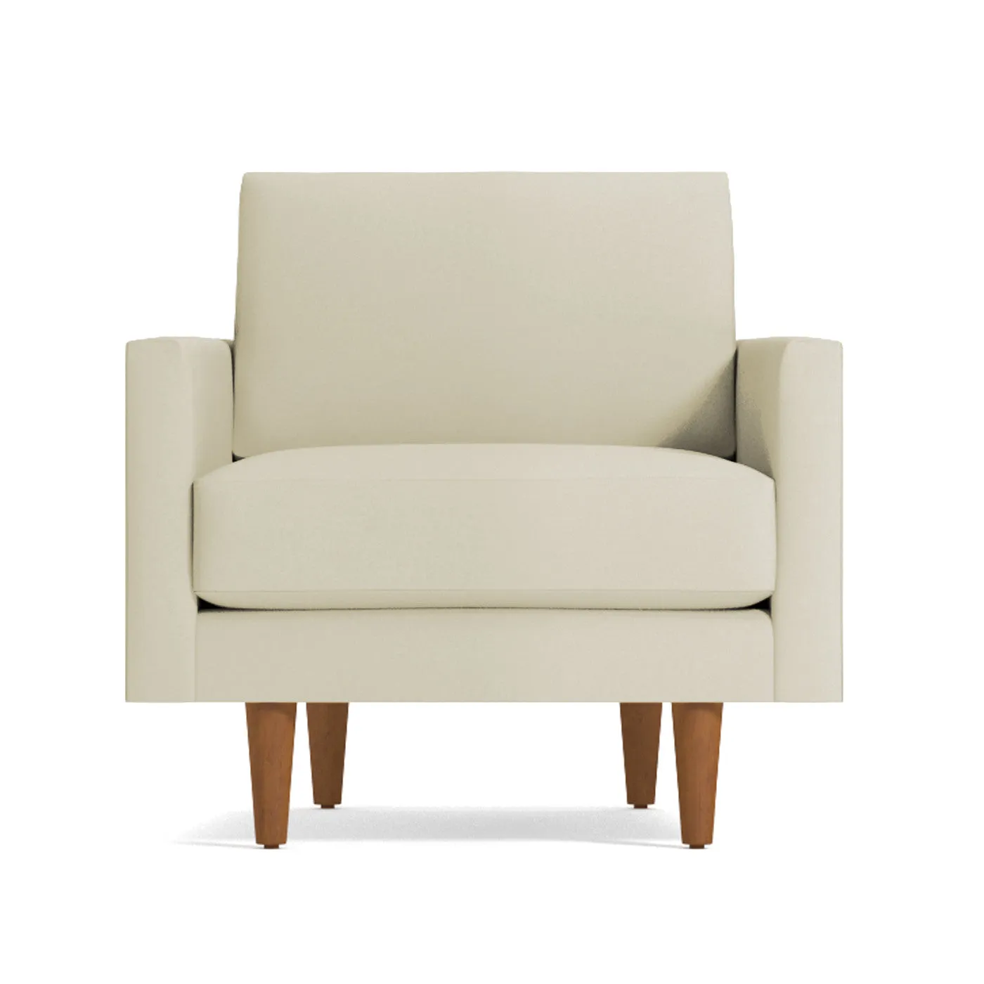 Scott Chair