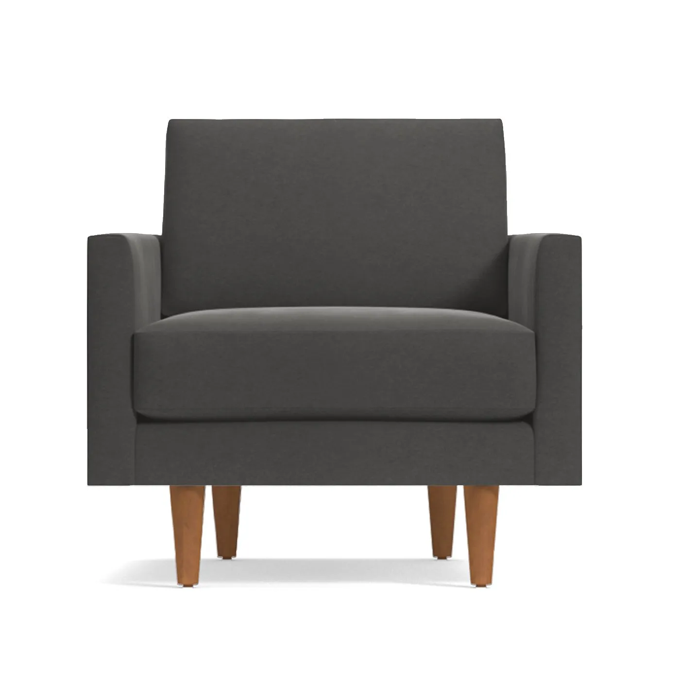 Scott Chair
