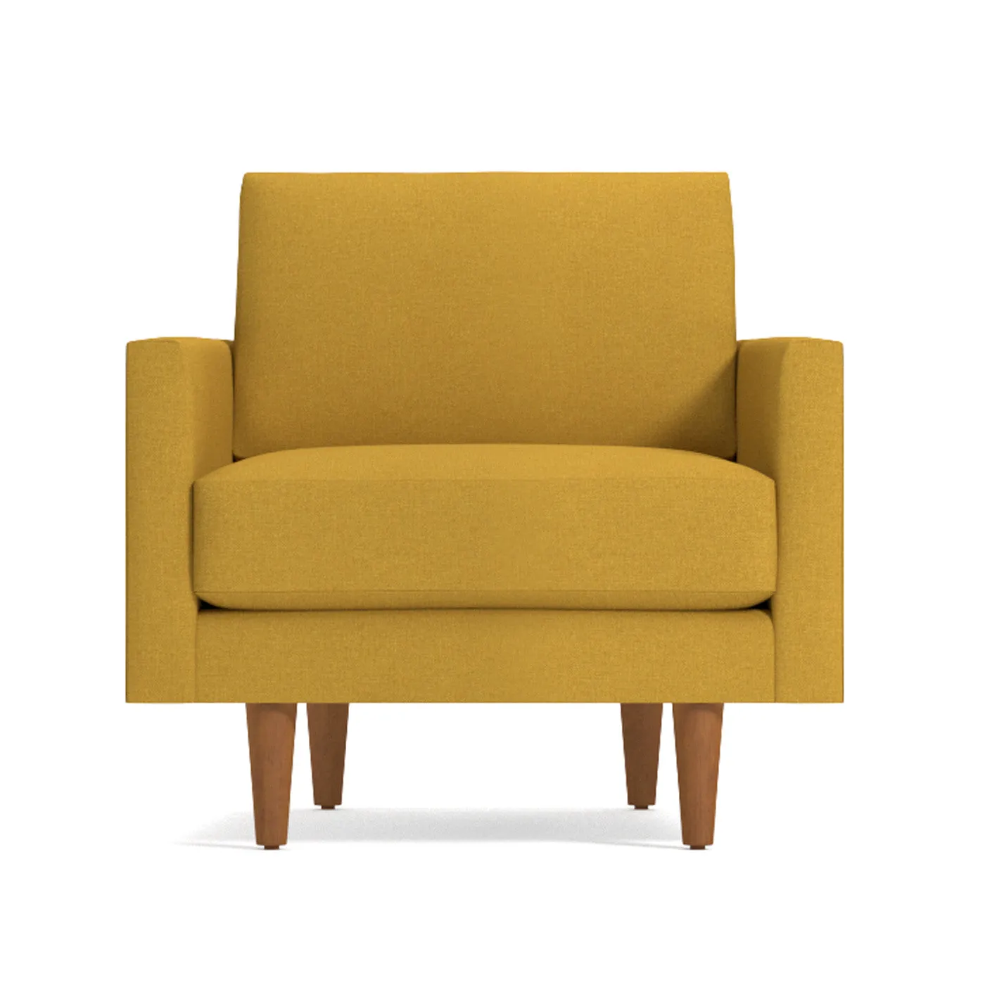 Scott Chair
