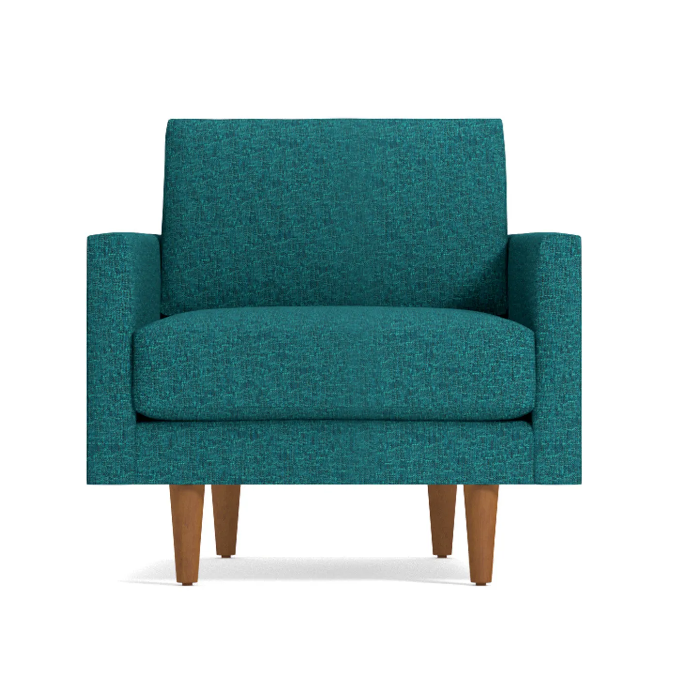 Scott Chair