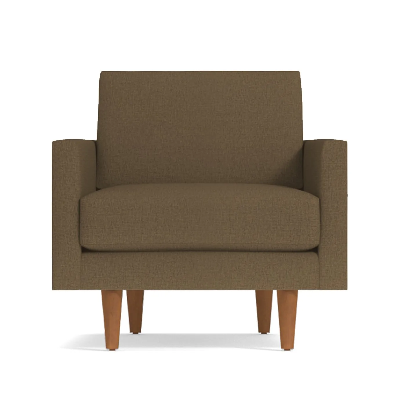 Scott Chair