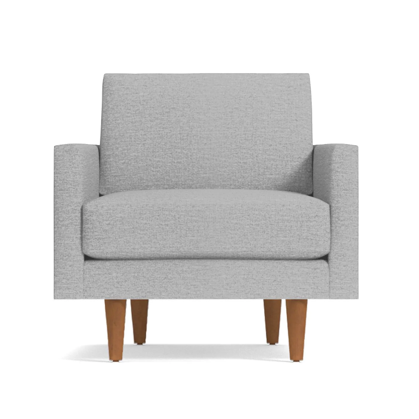 Scott Chair