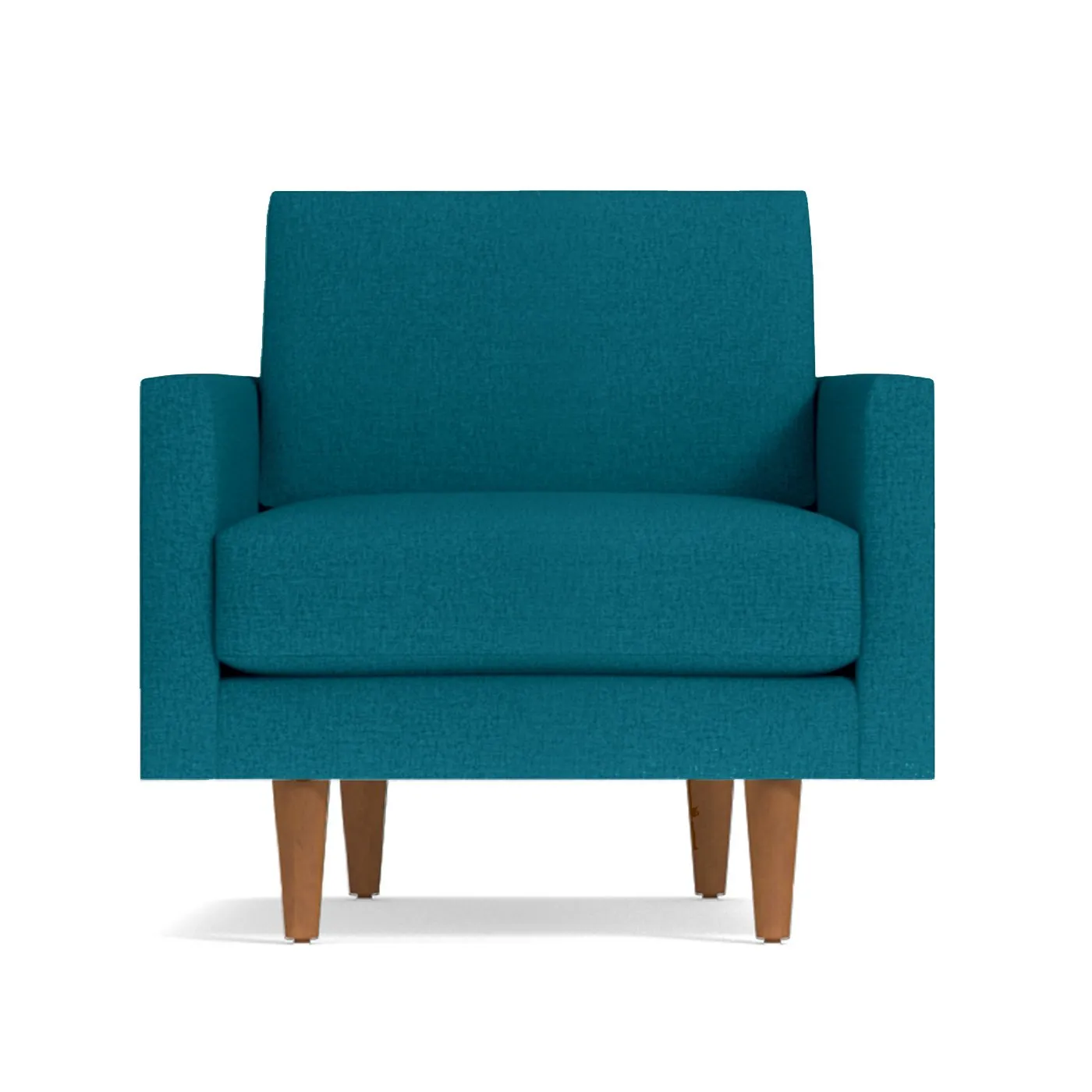 Scott Chair