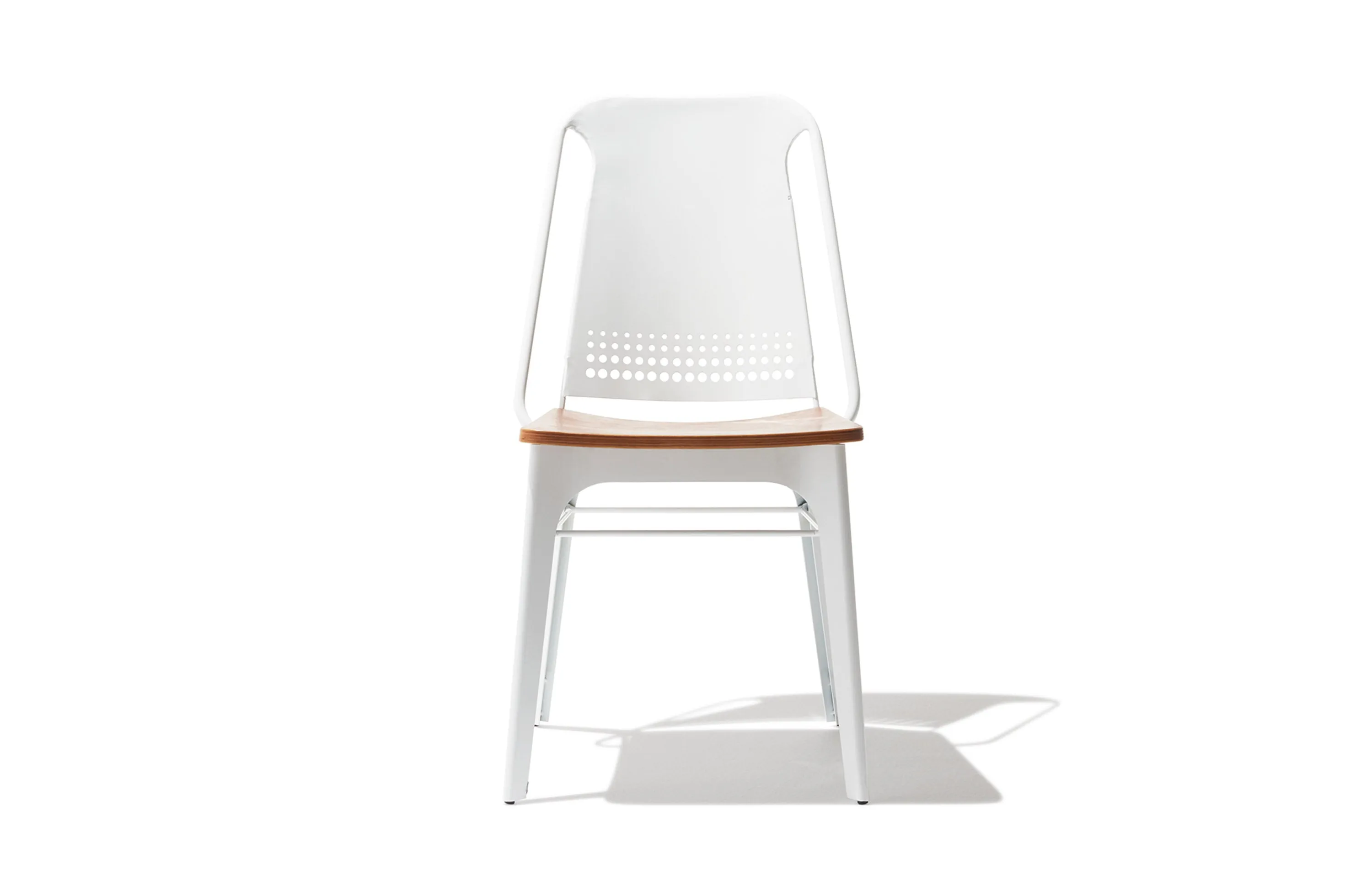 Scout Dining Chair