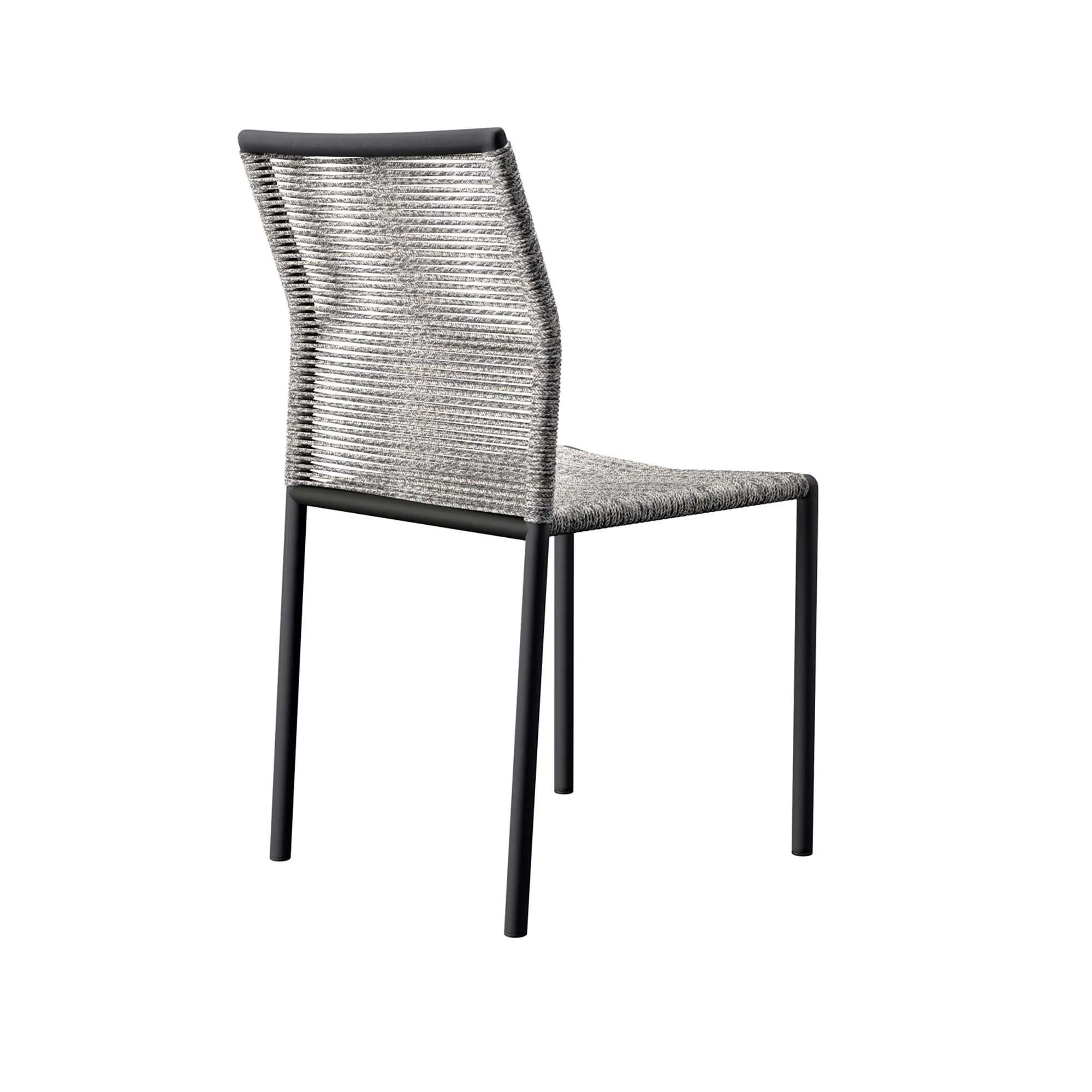 Serenity Outdoor Patio Chairs Set of 2 by Modway