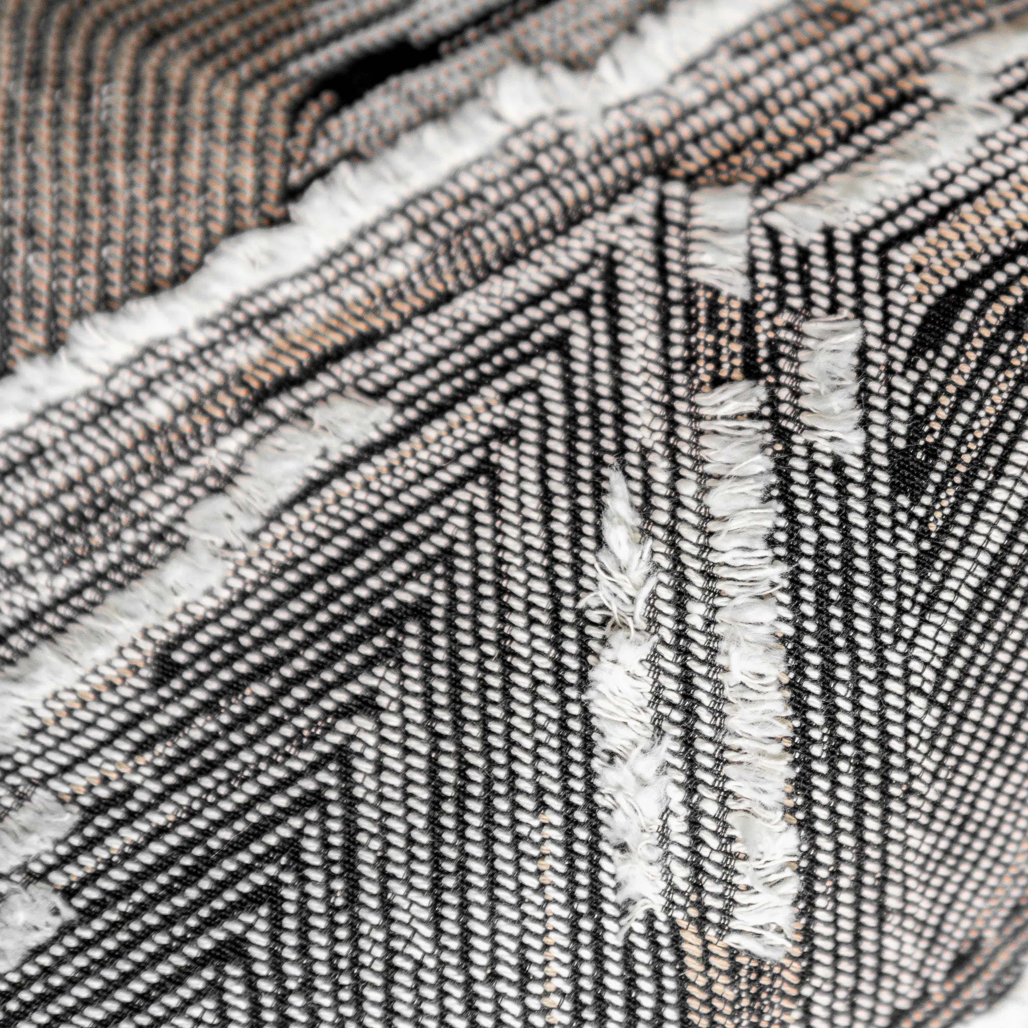 Sierra Chair x Jeff Andrews Sample