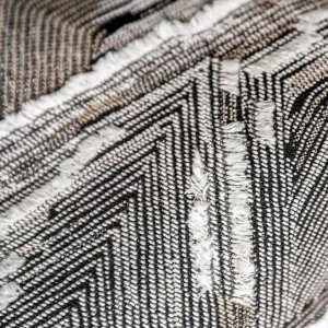 Sierra Chair x Jeff Andrews Sample