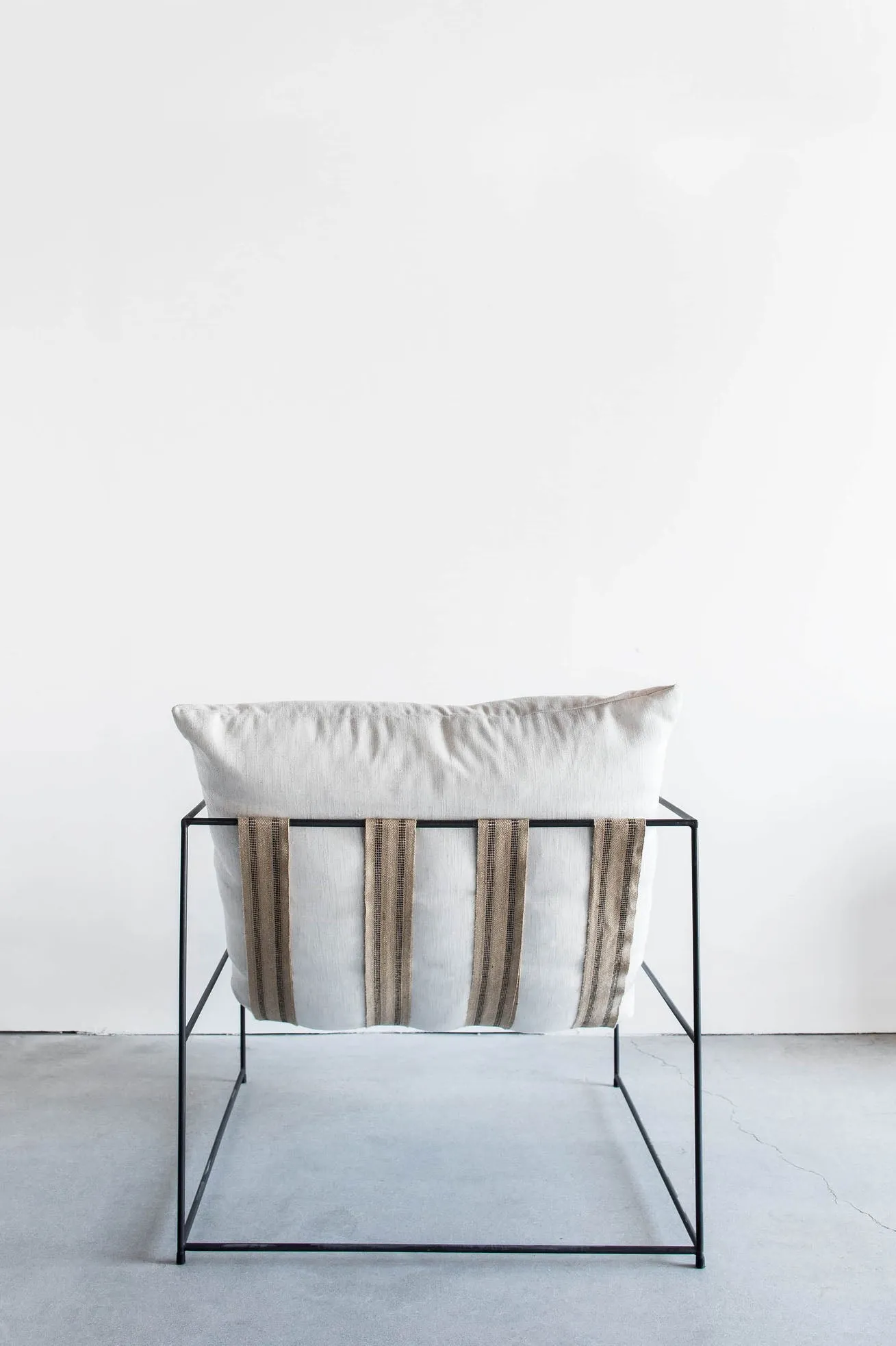 Sierra Chair
