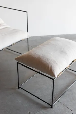 Sierra Ottoman