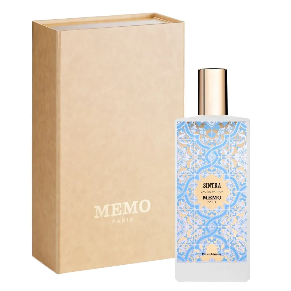 Sintra by Memo Paris 75ml EDP