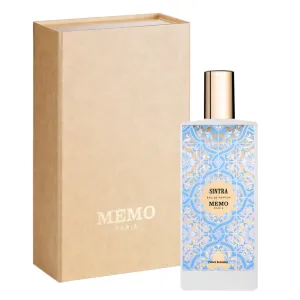 Sintra by Memo Paris 75ml EDP