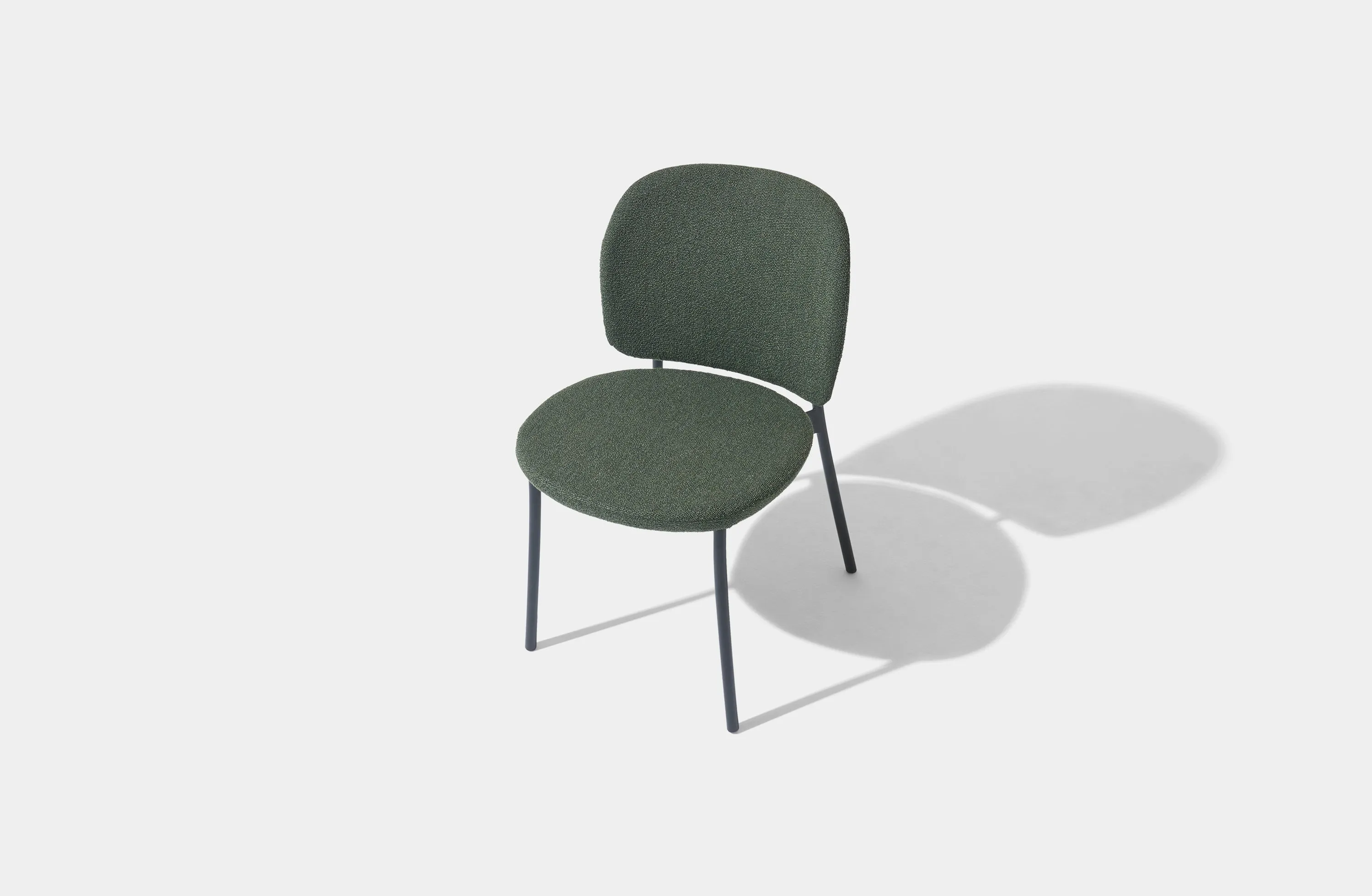 Solace Chair