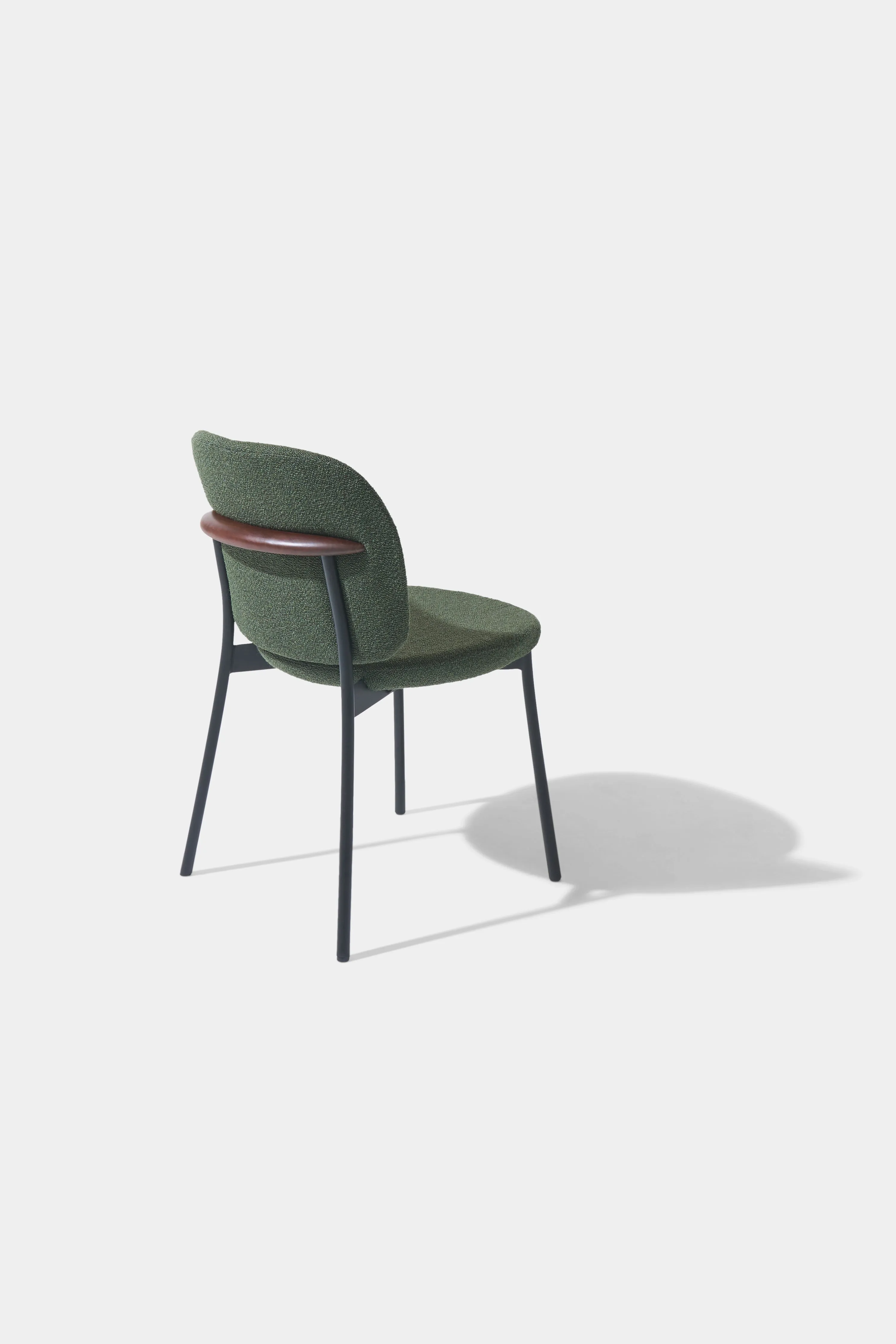 Solace Chair