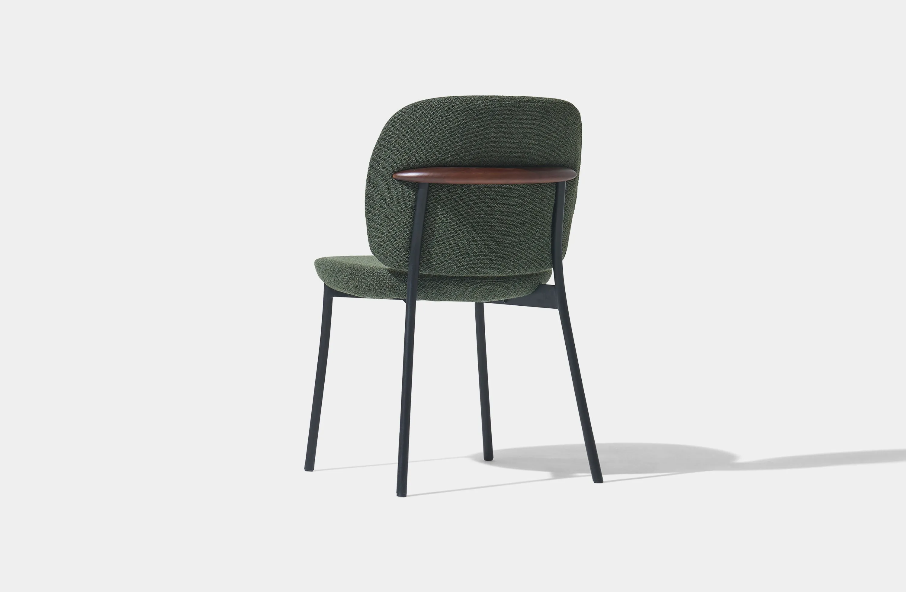 Solace Chair