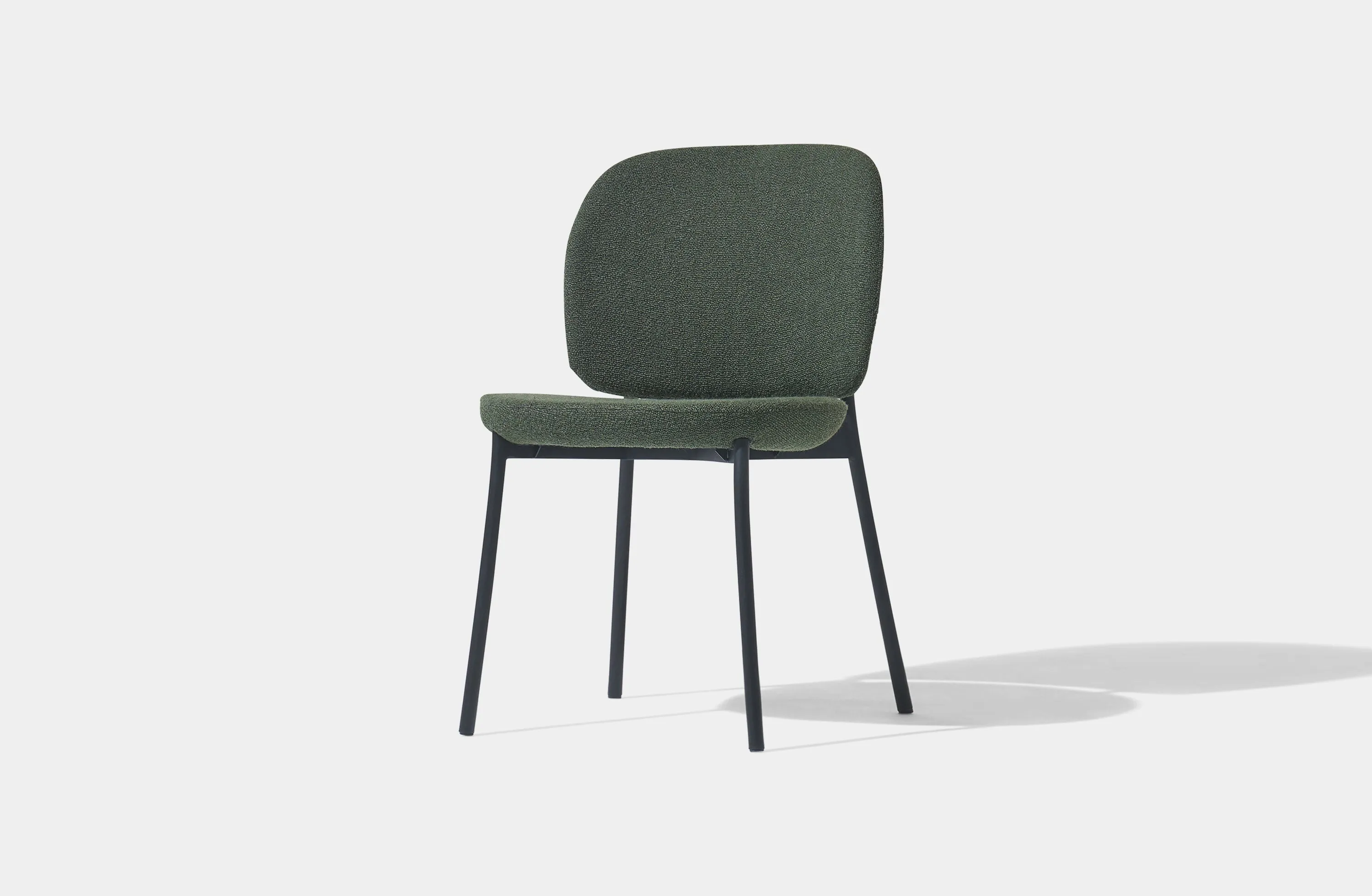 Solace Chair