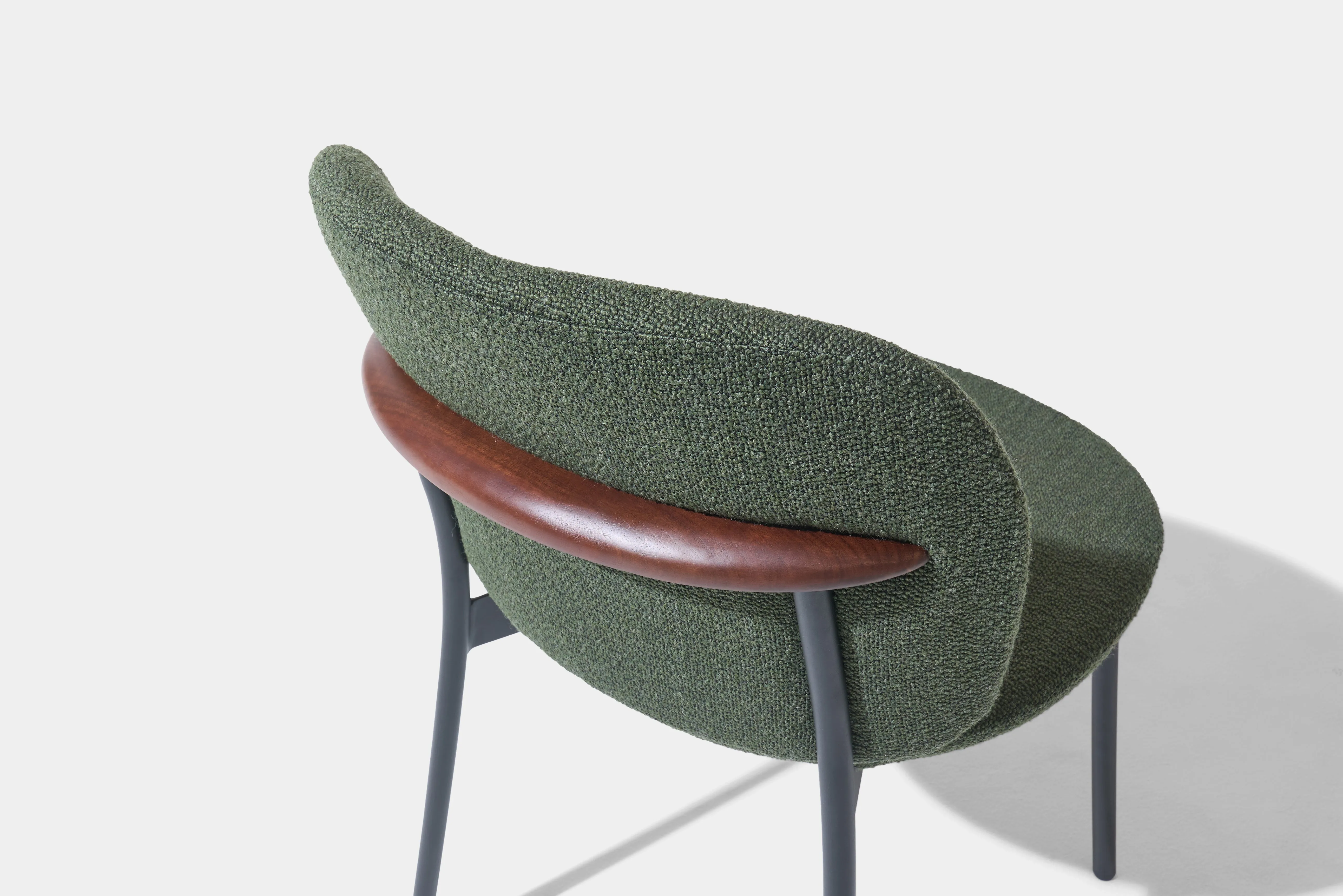 Solace Chair