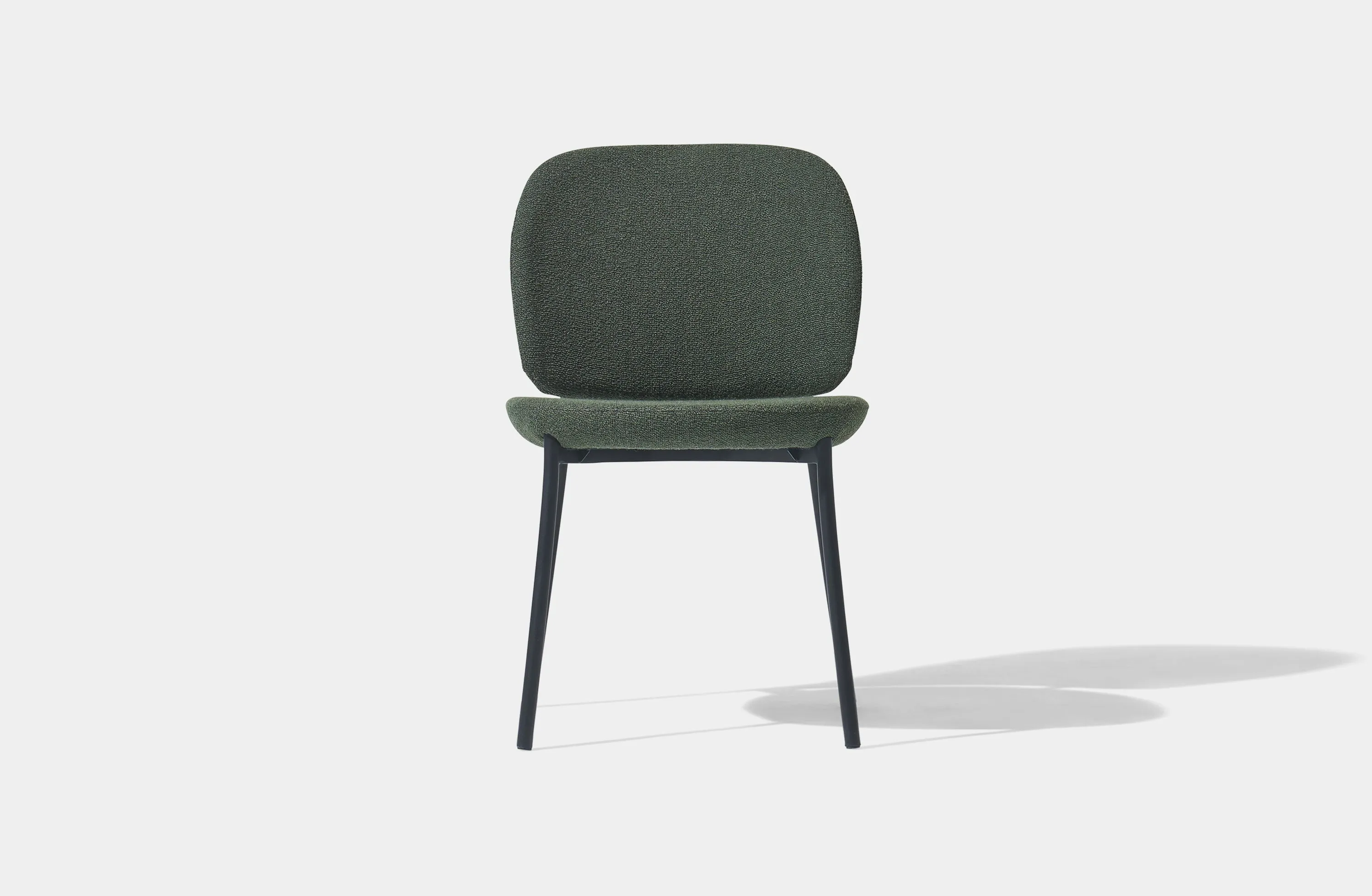 Solace Chair
