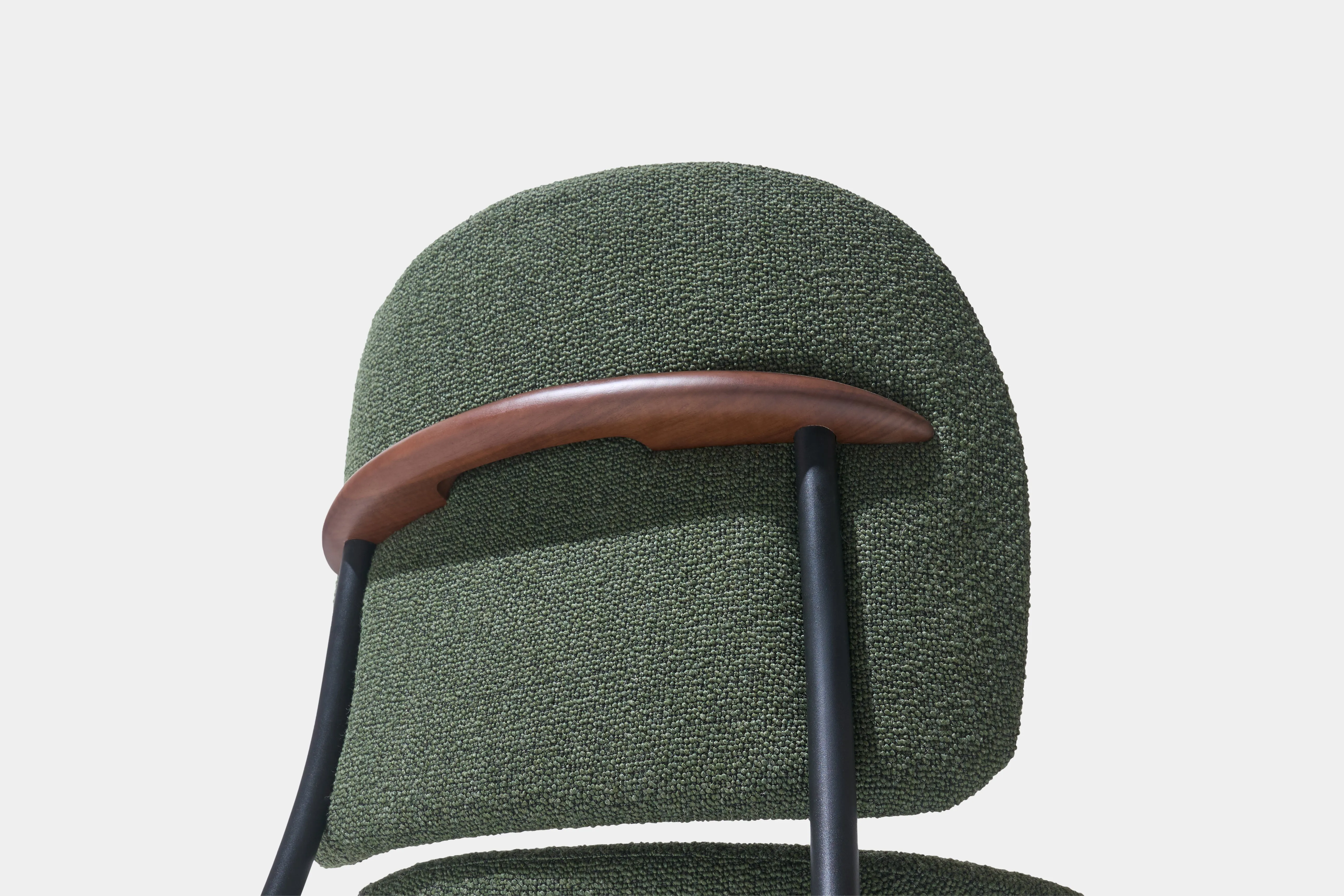 Solace Chair
