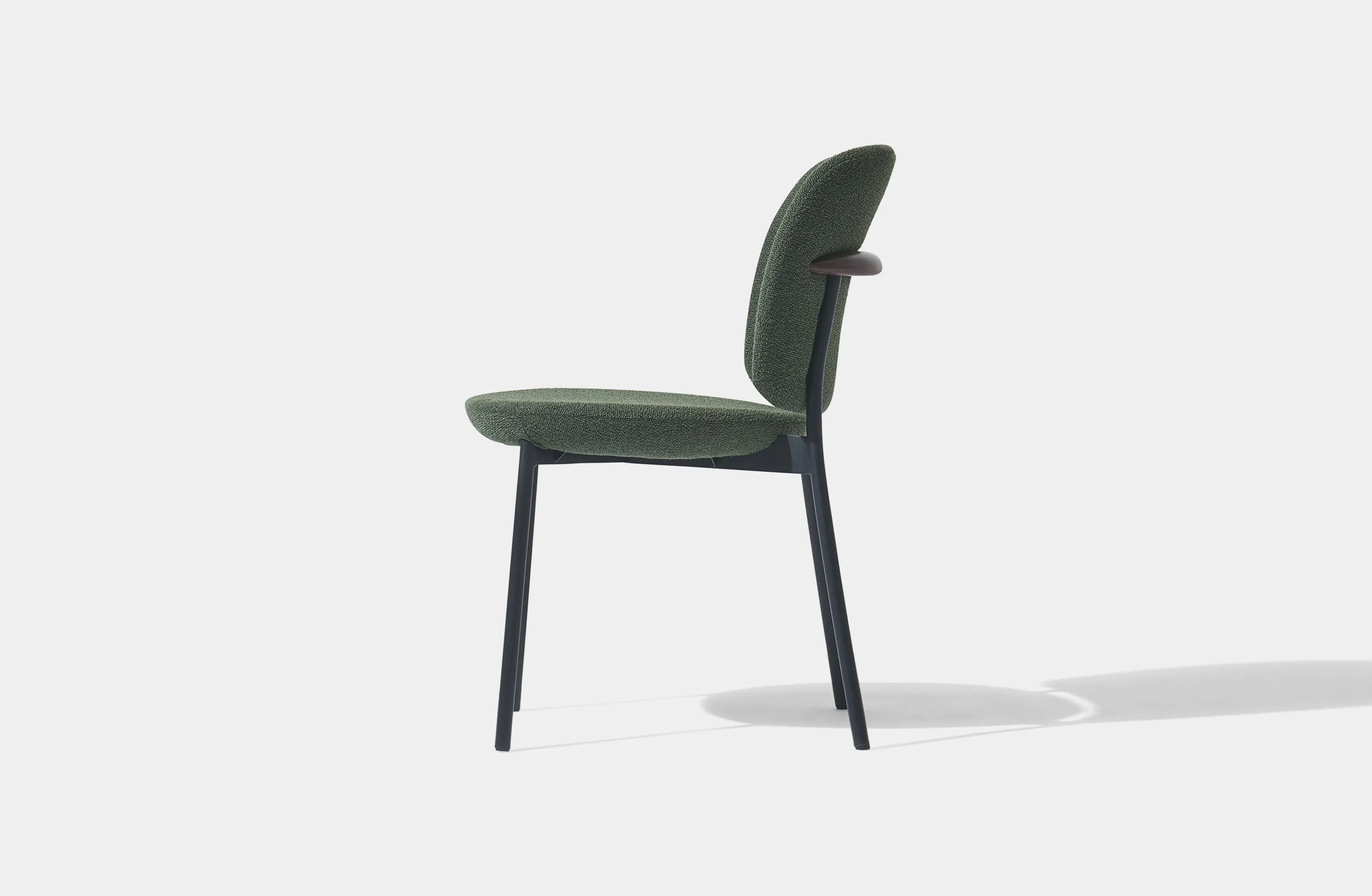 Solace Chair