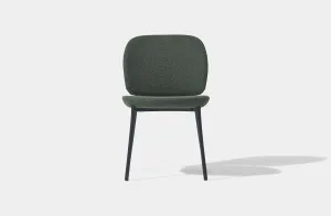 Solace Chair