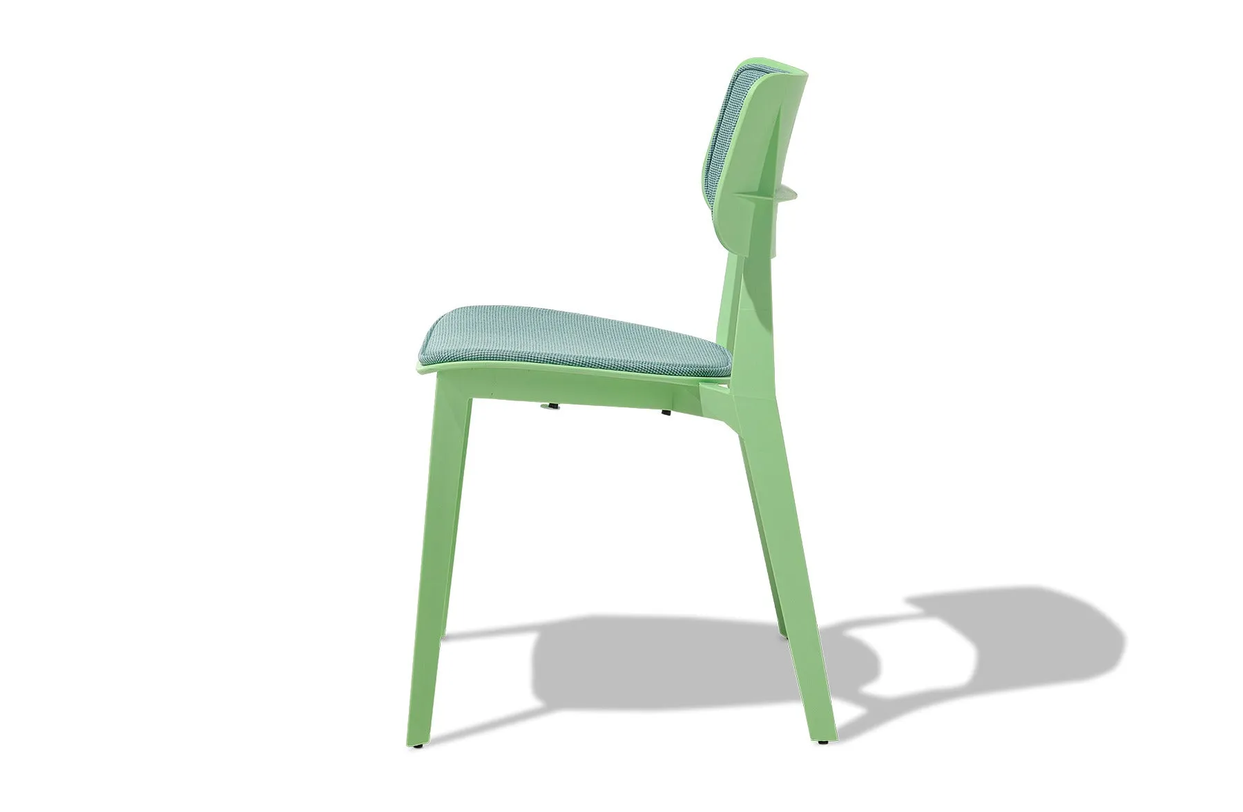 Stellar Upholstered Chair
