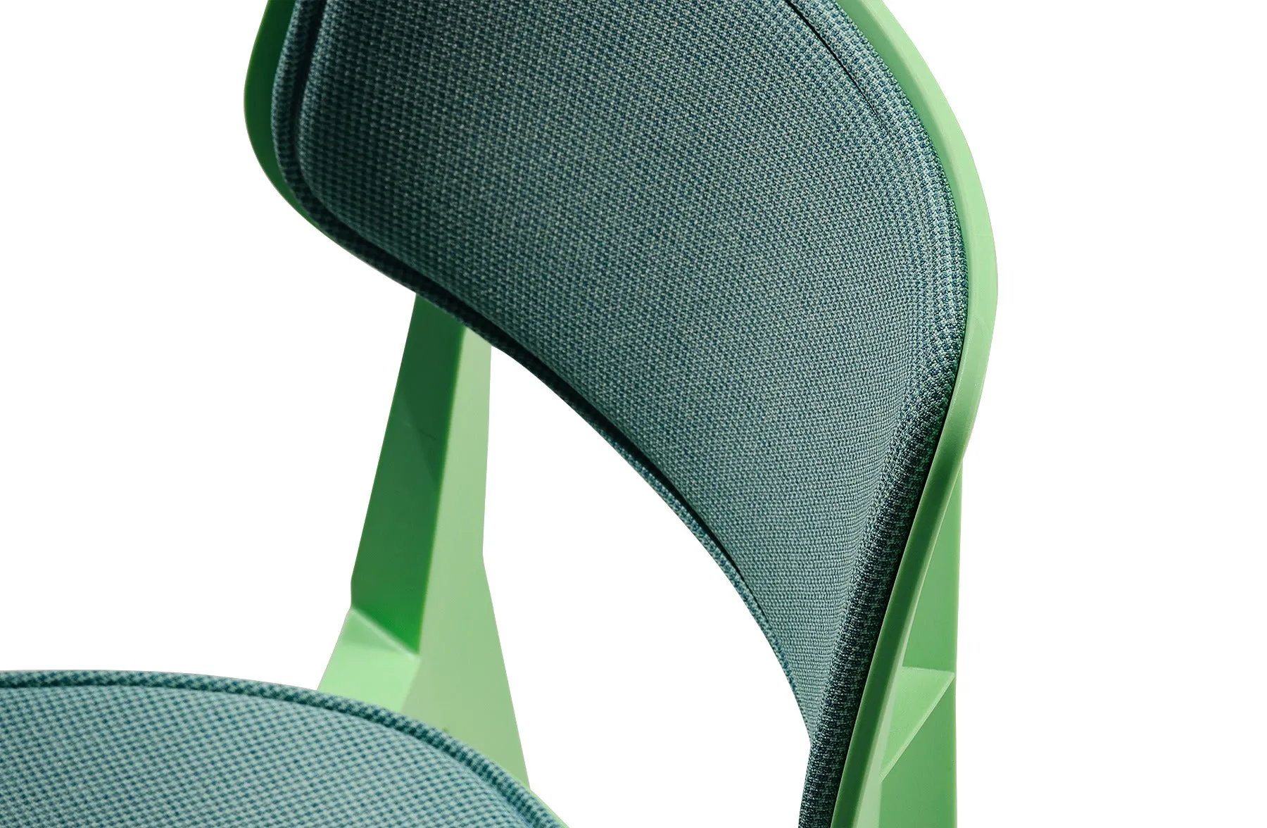 Stellar Upholstered Chair