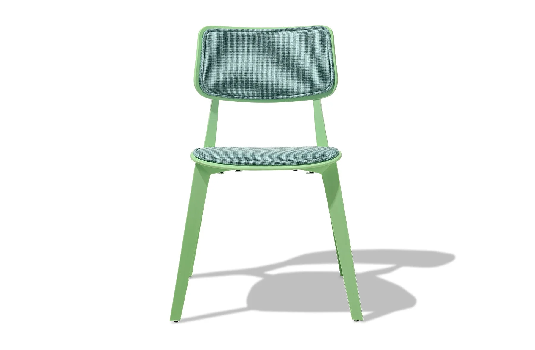 Stellar Upholstered Chair