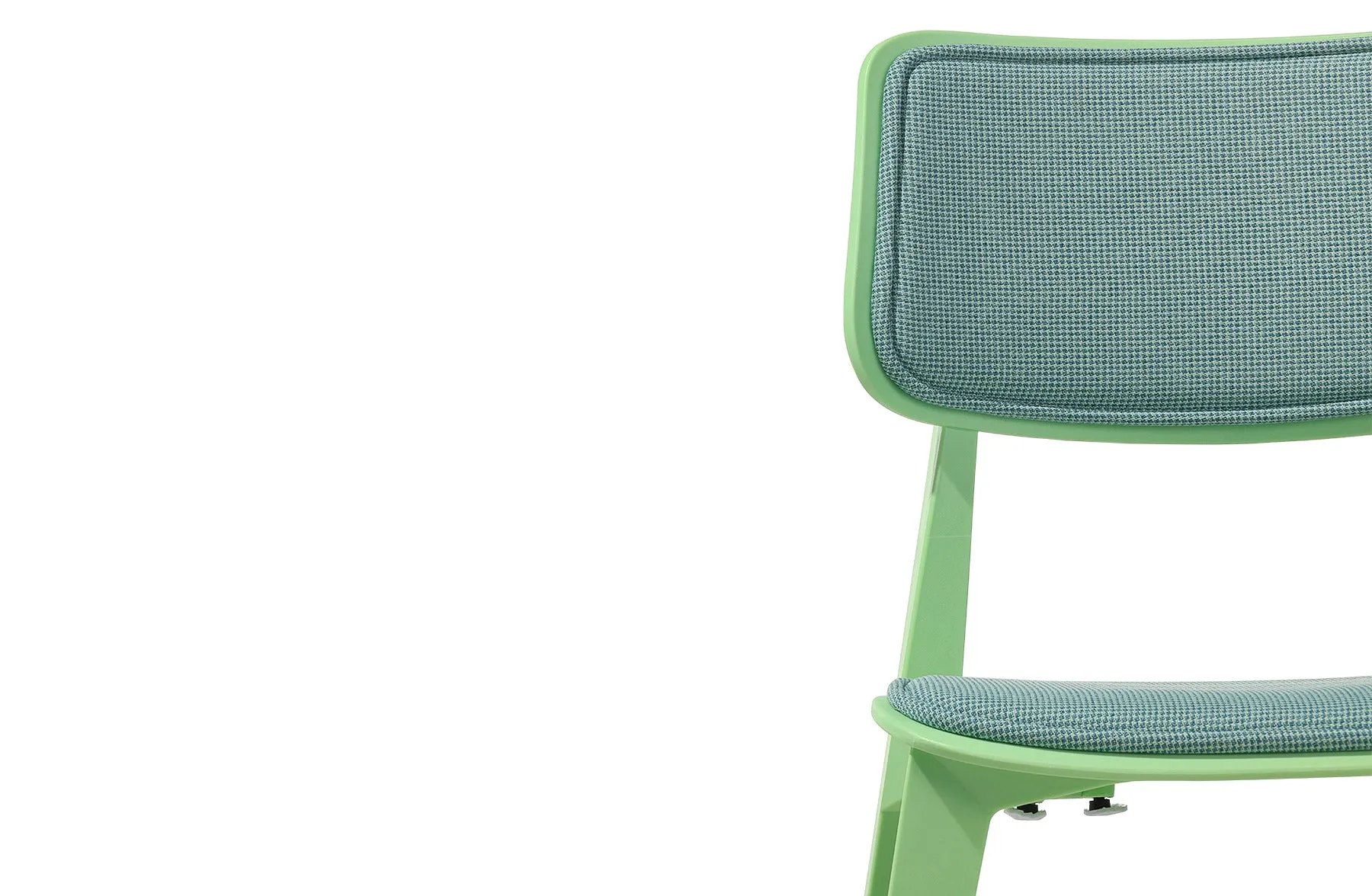Stellar Upholstered Chair