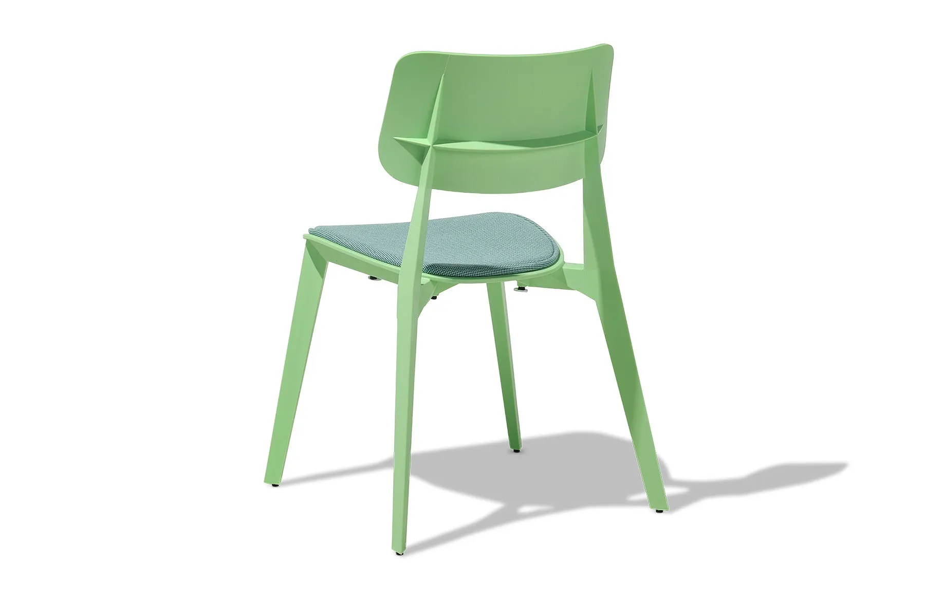 Stellar Upholstered Chair