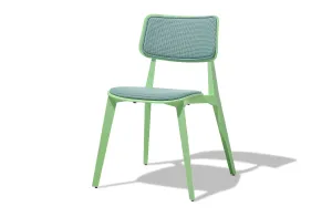 Stellar Upholstered Chair
