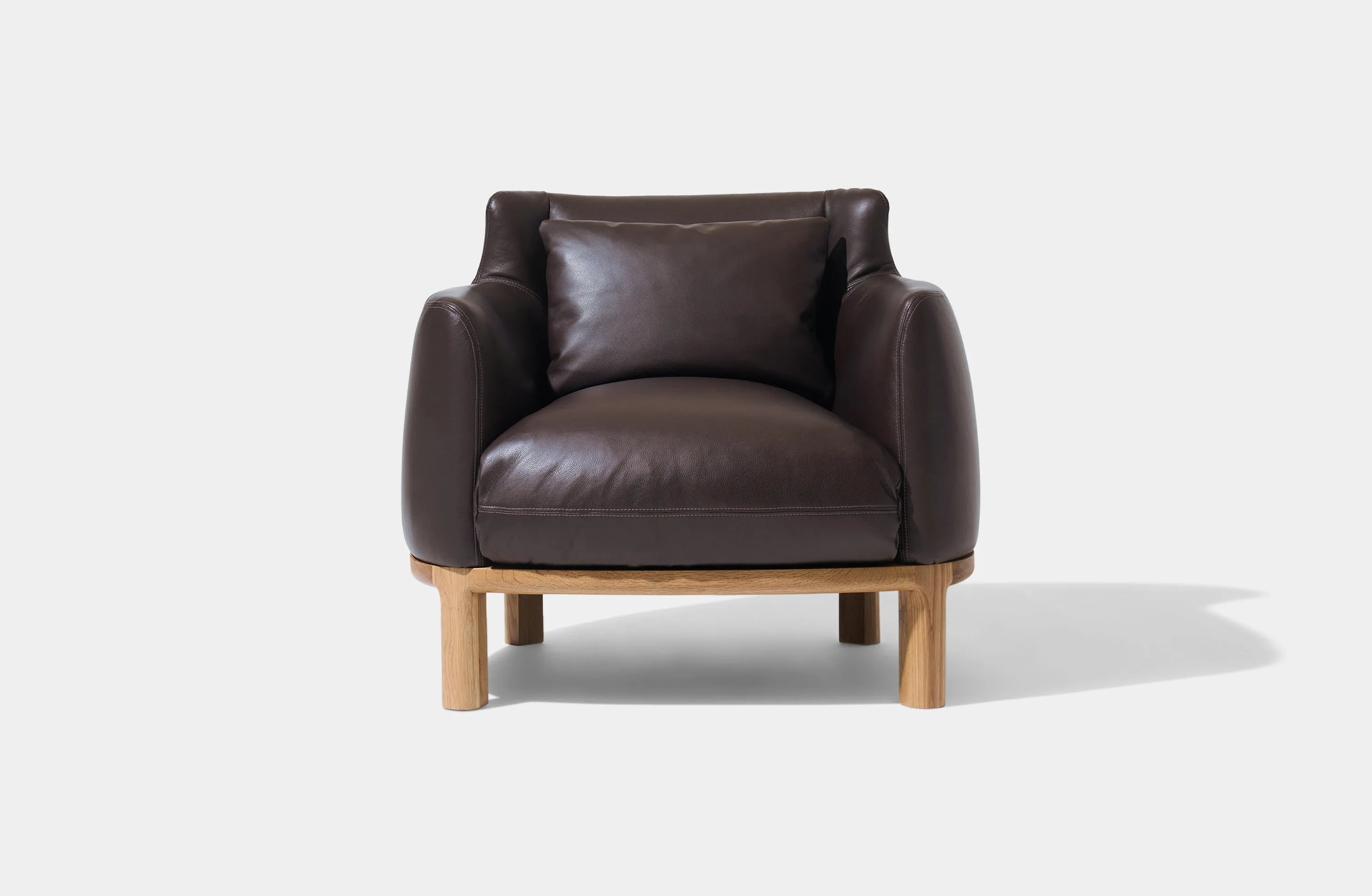 Stena Lounge Chair