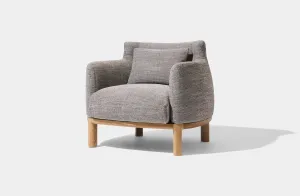 Stena Lounge Chair