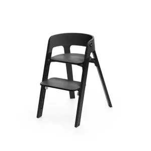 Stokke Step