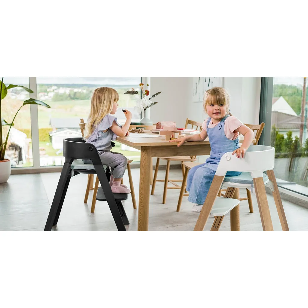 Stokke Step