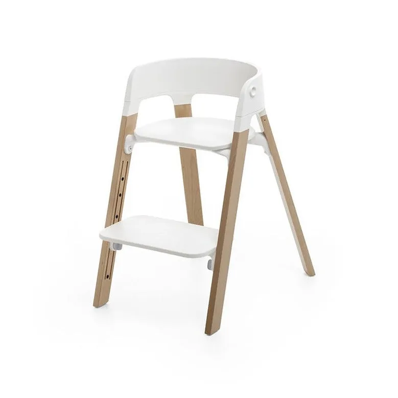 Stokke Step