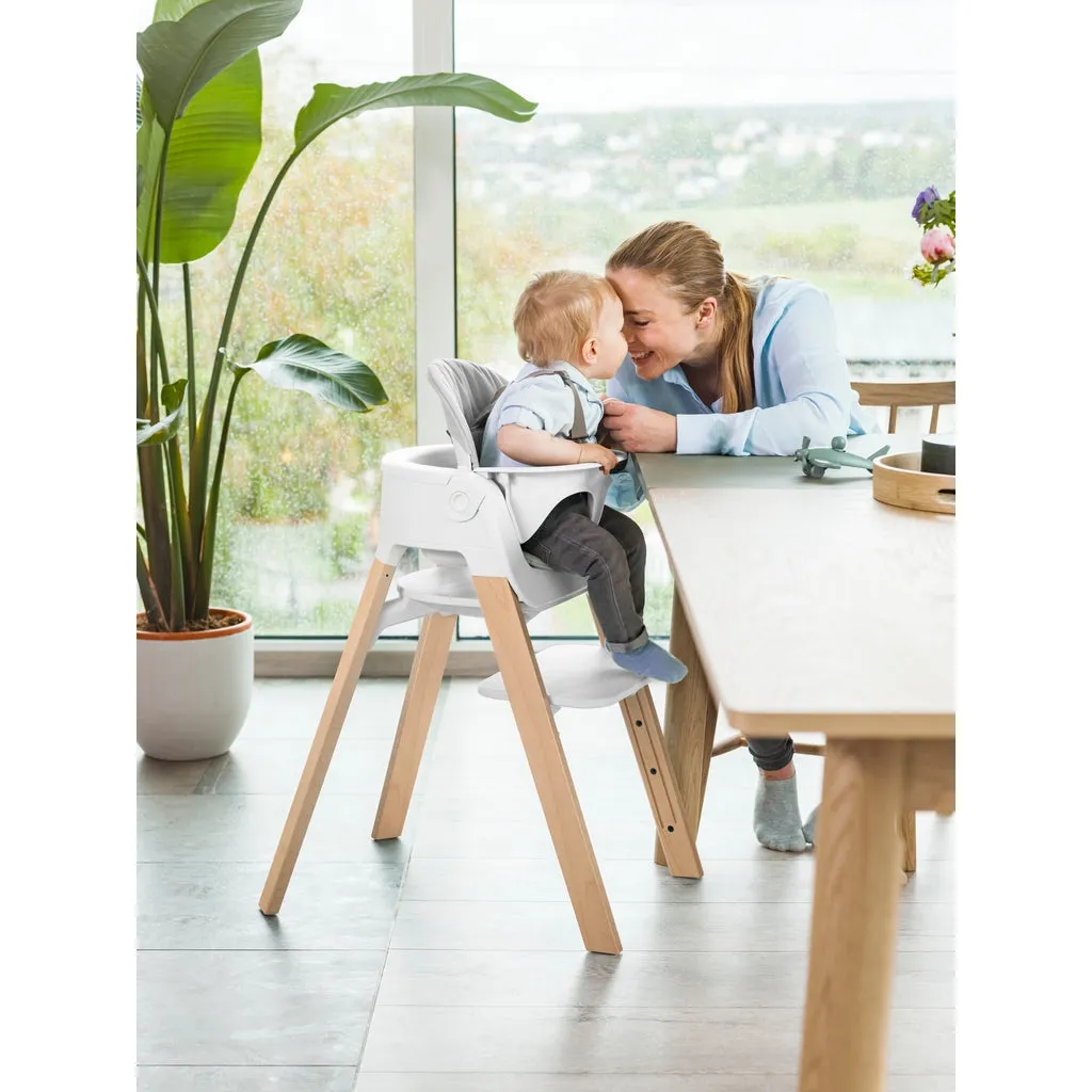 Stokke Step