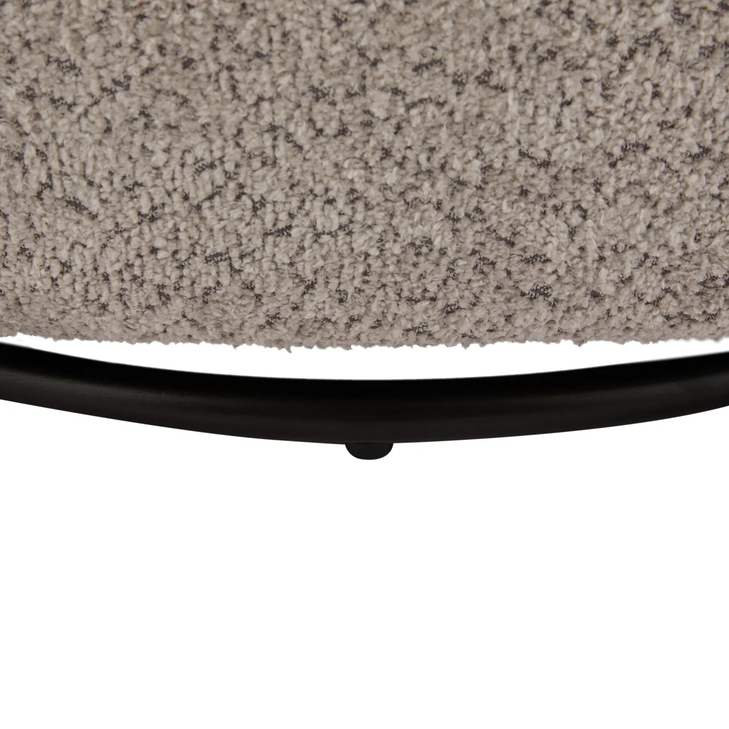Streamdale Accent chair for Living room With Swivel Function