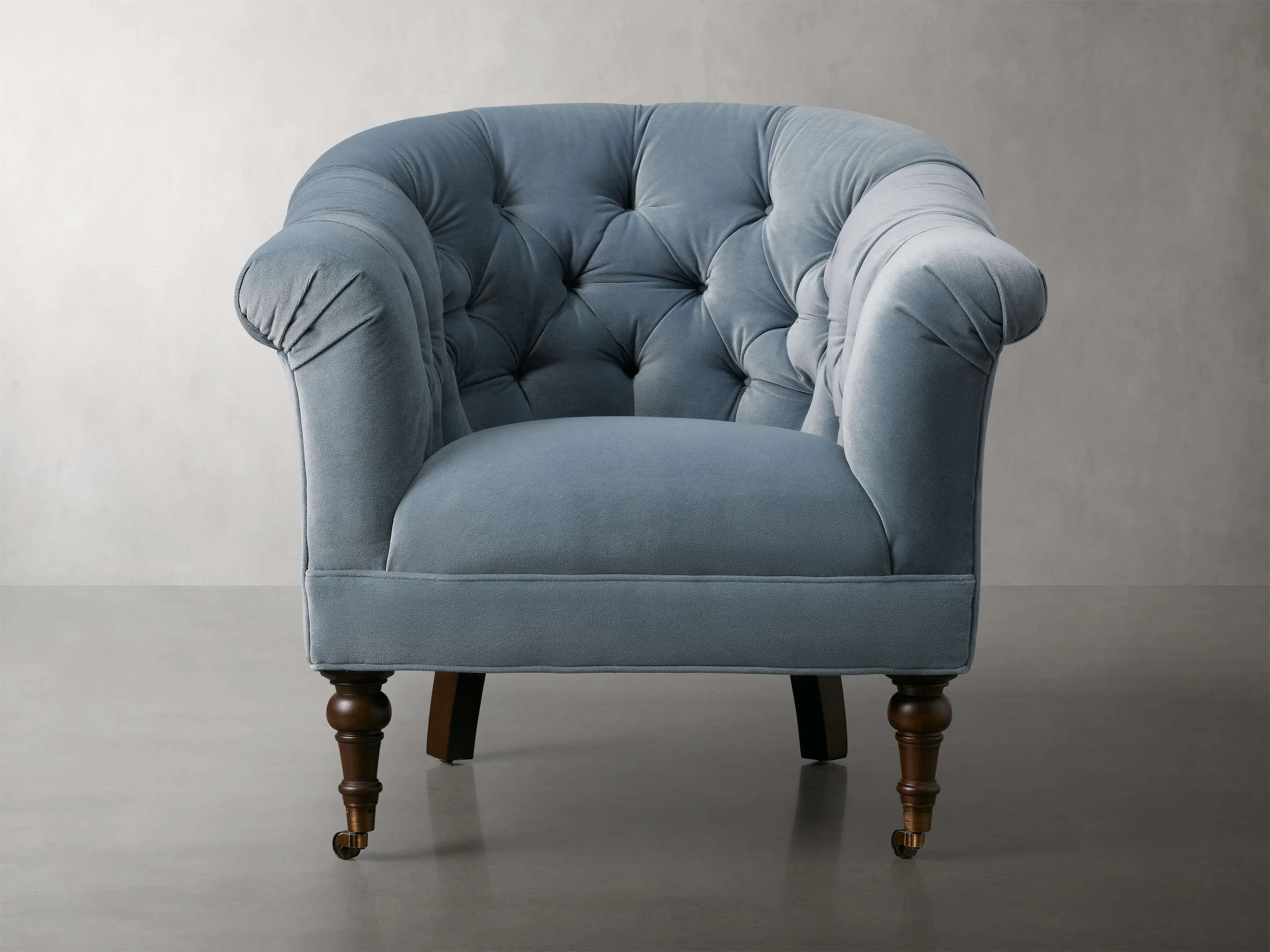 Tangier Chair