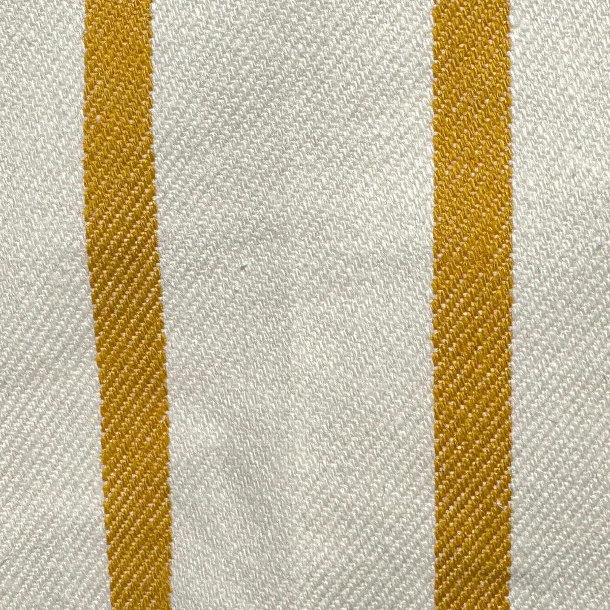 The Elevate Chair in a Striped Hemp Blend