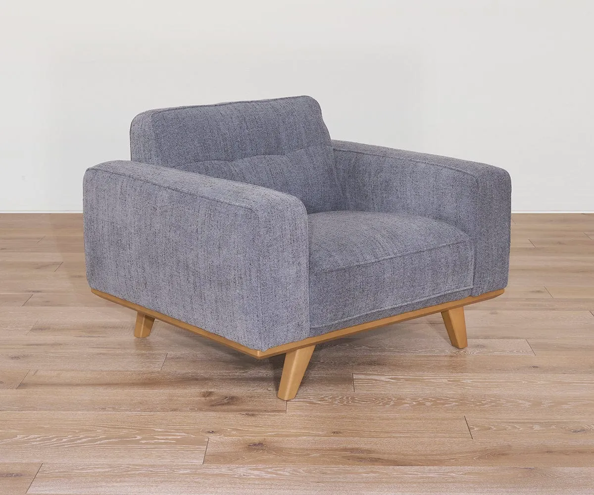 Thora Chair
