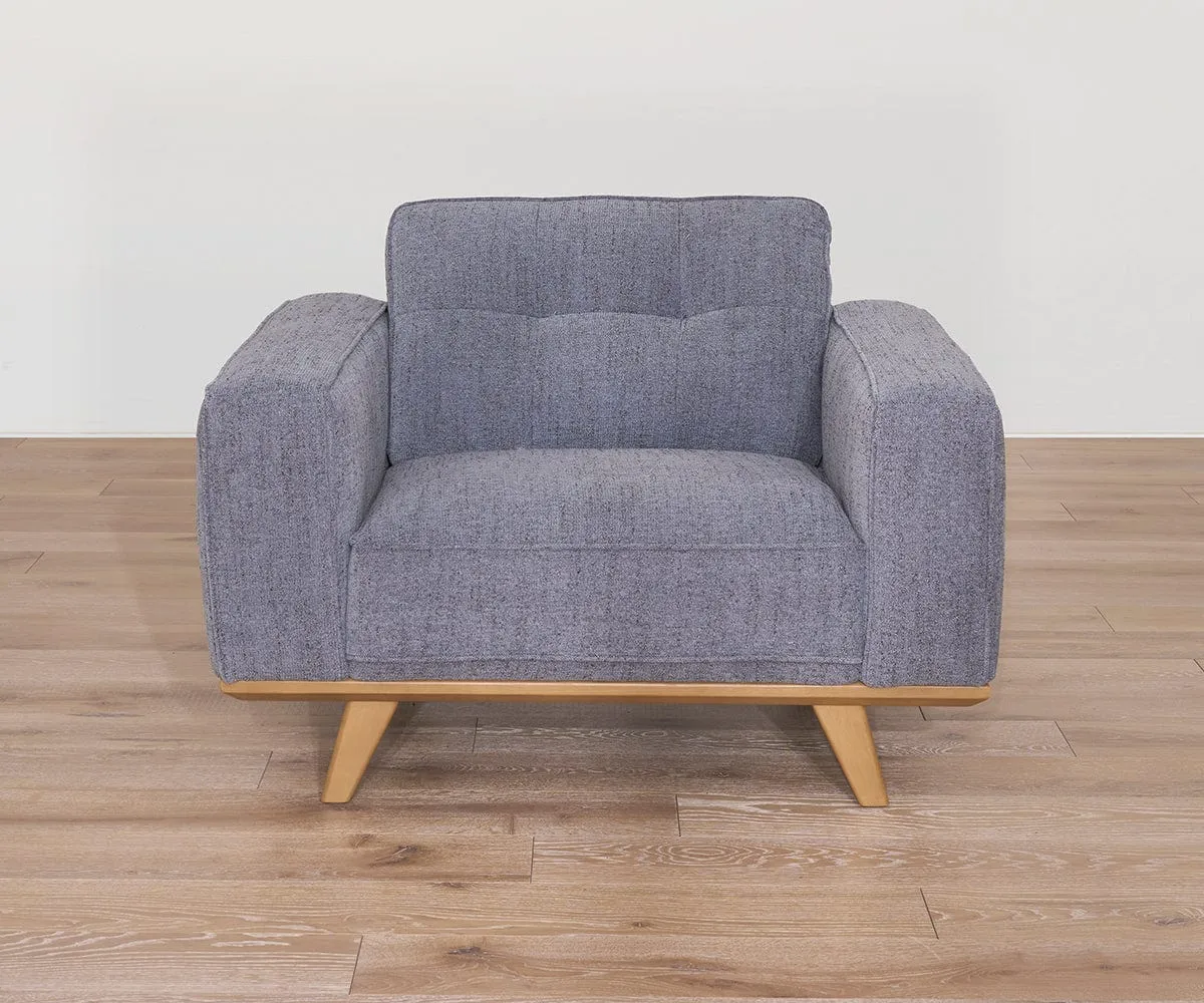 Thora Chair