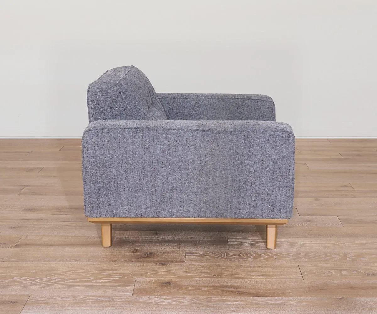 Thora Chair