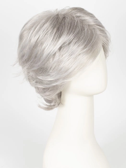 Trend Setter Elite | Synthetic Lace Front Wig (Mono Top)