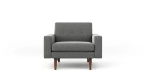 Tyler Chair (35" Wide x 37" Deep)
